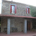 Sant Martí de Montnegre