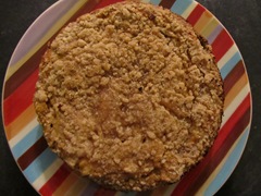 [IMG_6061%255B1%255D.jpg]