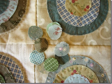 miniquilt-2a miniquilt-2a