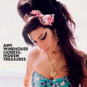 [amywinehouselionesscapa%255B5%255D.jpg]