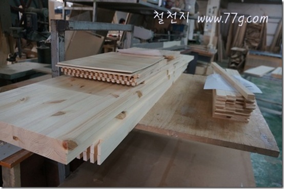 철천지DSC00768-20120507-140758 철천지DSC00768-20120507-140758