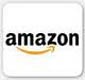 amazon amazon