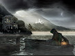 On The River Of Dead