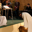 IMG_8121.jpg
