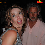 DSC_0176.JPG