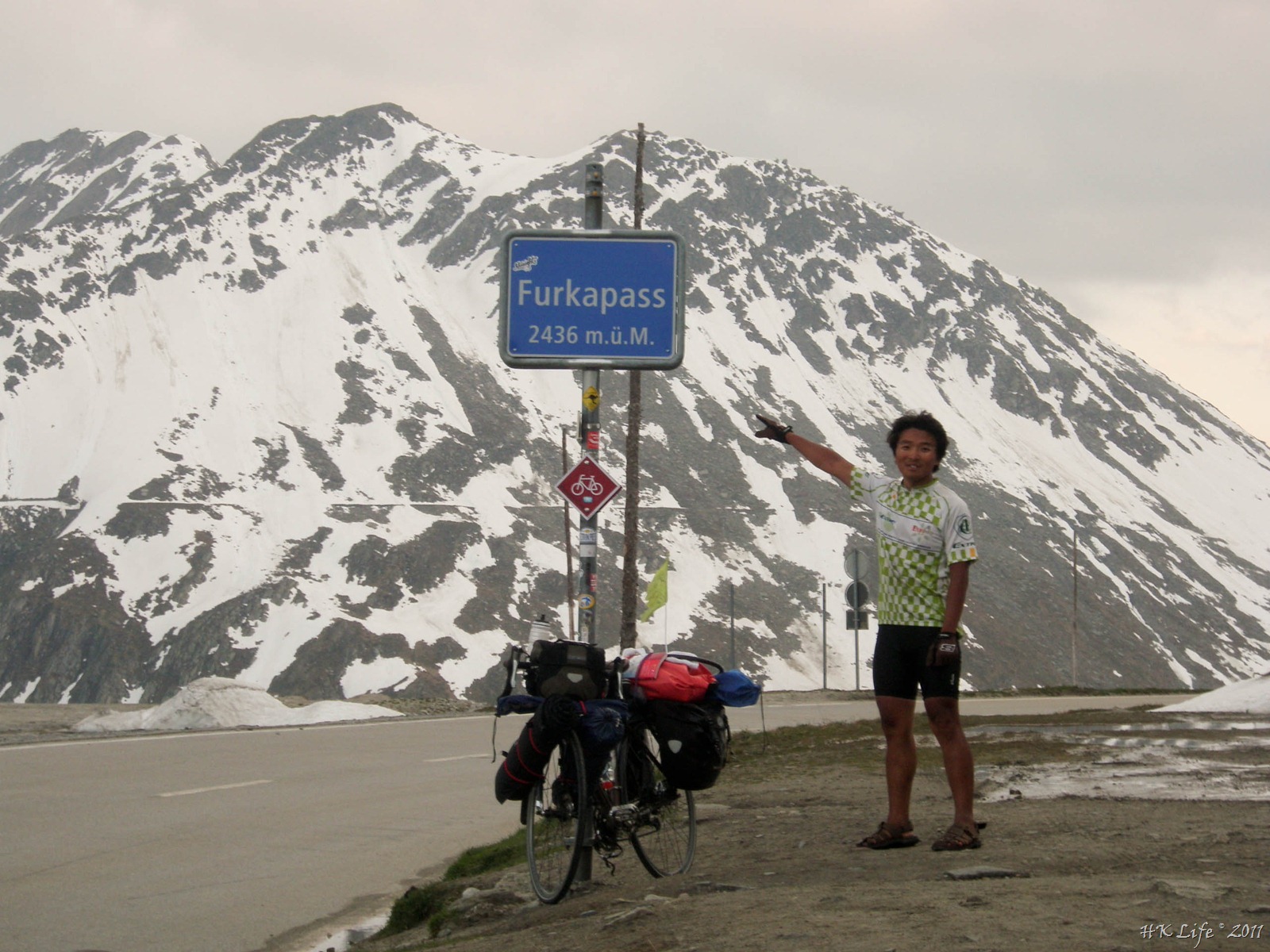 [P5254258%255B4%255D.jpg]