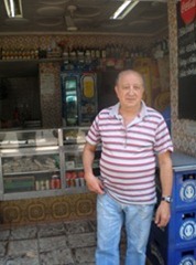 Bar-do-Oscar---Oscar_thumb_thumb1 Bar-do-Oscar---Oscar_thumb_thumb1