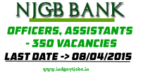 [NJGB-Bank-Vacancy-2015%255B3%255D.png]