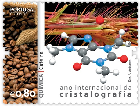 [image%255B41%255D.png]