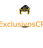 [ecp3%255B2%255D.gif]
