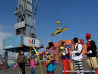 Dia%252520del%252520ni%2525c3%2525b1o%252520088