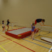 DSC00111.JPG