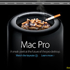 funny mac pro-13.jpg