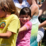 100502-STA-Festival-269.jpg