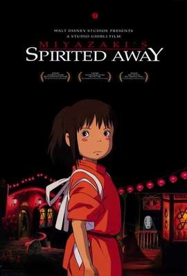 [spirited-away-movie-poster-2002-1010407964%255B6%255D.jpg]