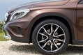 Merc-GLA-46_thumb.jpg?imgmax=800
