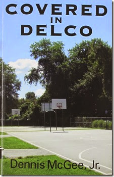 Covered_in_Delco_Better_Pic Covered_in_Delco_Better_Pic