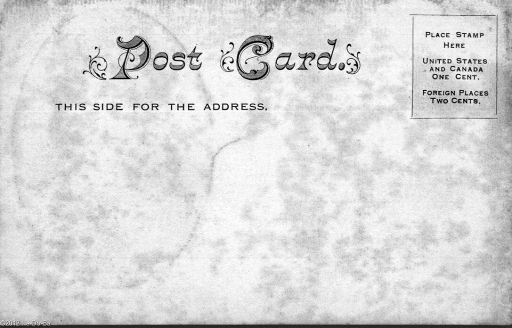 [Lee-o-netto_pc_bk6.jpg]