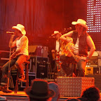 singold-bote_100807210851.jpg
