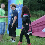 IMG_7365.jpg