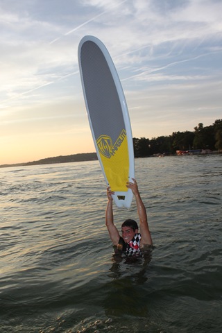 [Lake%2520James%2520176.jpg]