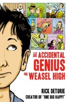 9397689-the-accidental-genius-of-weasel-high-2012-07-3-10-22.jpg
