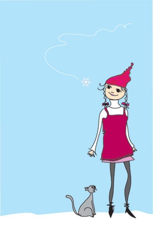 [jule_pige_l%25C3%25B8sstreg%2520-%2520omgivelser.blogspot.dk%25205.dec.%255B3%255D.jpg]