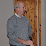 Tennis 2011 Mens Xmas Party - Tennis-Xmas-2011-26.jpg