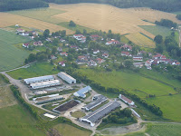Ohrazeni_001.JPG