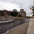 P8033060 [640x480].JPG