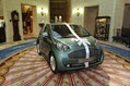 Aston-Martin-Cygnet-6