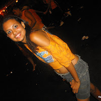  Voa_Voa_Chiclete_com_Banana_13_12_2009