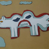 atelier enfance de l'art 133.jpg