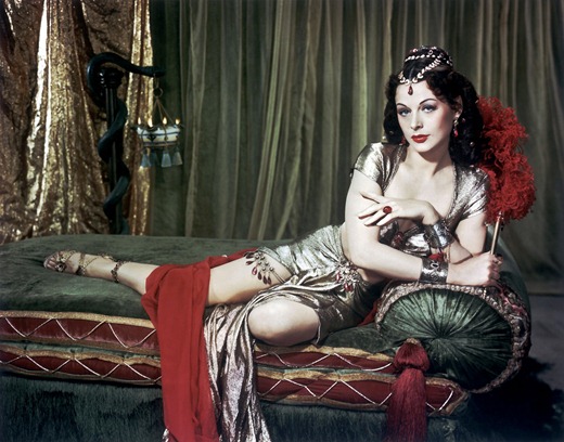 [hedy-lamarr-delilah-8635e%255B4%255D.jpg]