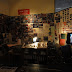 DSC06894.JPG