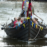 17.08.12 Emajõe F...
