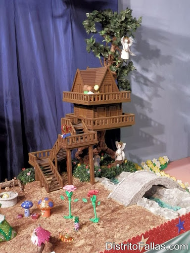 Betlem Just Vilar-M. Cabanyal 2013-14 (27).JPG