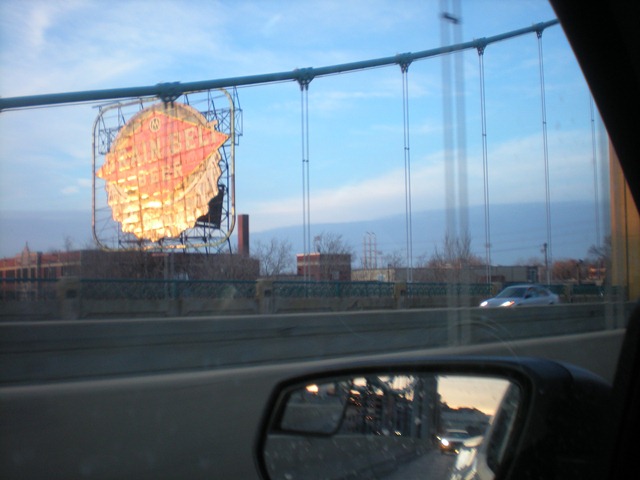 [DSCN00533.jpg]