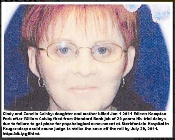 [Colsby%2520Zonelia%2520murdrd_w_dhgtCindy_WilliamColsbyTrialKemptonParkJan12011%255B3%255D.jpg]