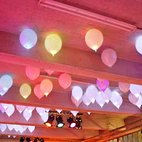 studuction 2011.jpg