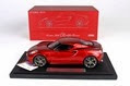 Alfa-4C-5 Alfa-4C-5