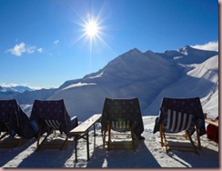 top-5-ski-resorts top-5-ski-resorts