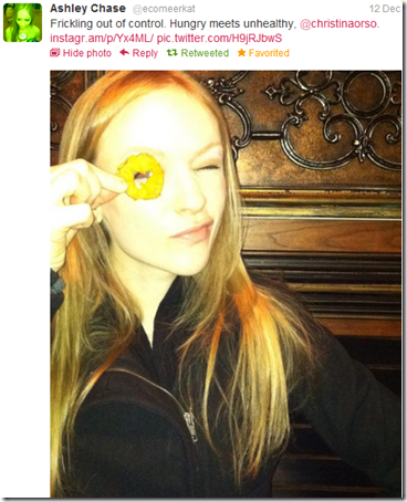 [image_thumb26%255B3%255D.png]