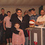 CENA  2009 043.jpg