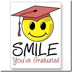 [happy_graduation_day_2009_graduate_postcard-p239483945268358398trdg_400_thumb%255B6%255D.jpg]