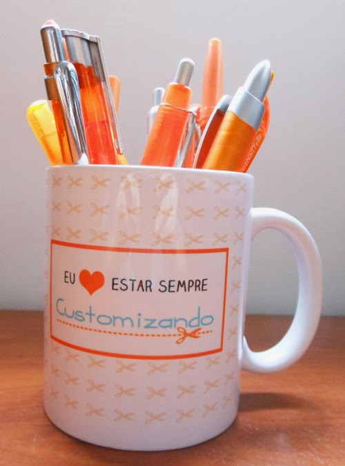 caneca-personalizada-customizando-zocprint-6.jpg