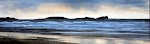 Worm's Head