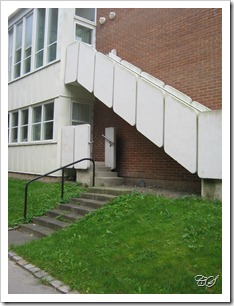 alnarp 088 alnarp 088