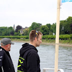 20110617_0119.jpg