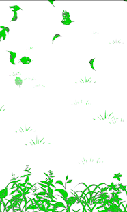 How to get Tranquil Leaves Live Wallpaper 1.00 unlimited apk for bluestacks